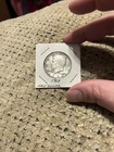 1964 kennedy half dollar 90 silver