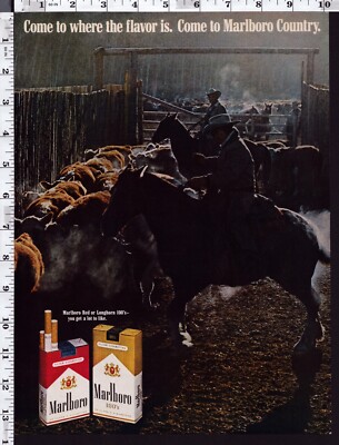 nebraska tobacco tax How do state and local cigarette and vaping taxes work?