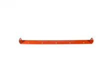 5670 Rotary Snowblower Scraper Bar compatible with Ariens 00620159