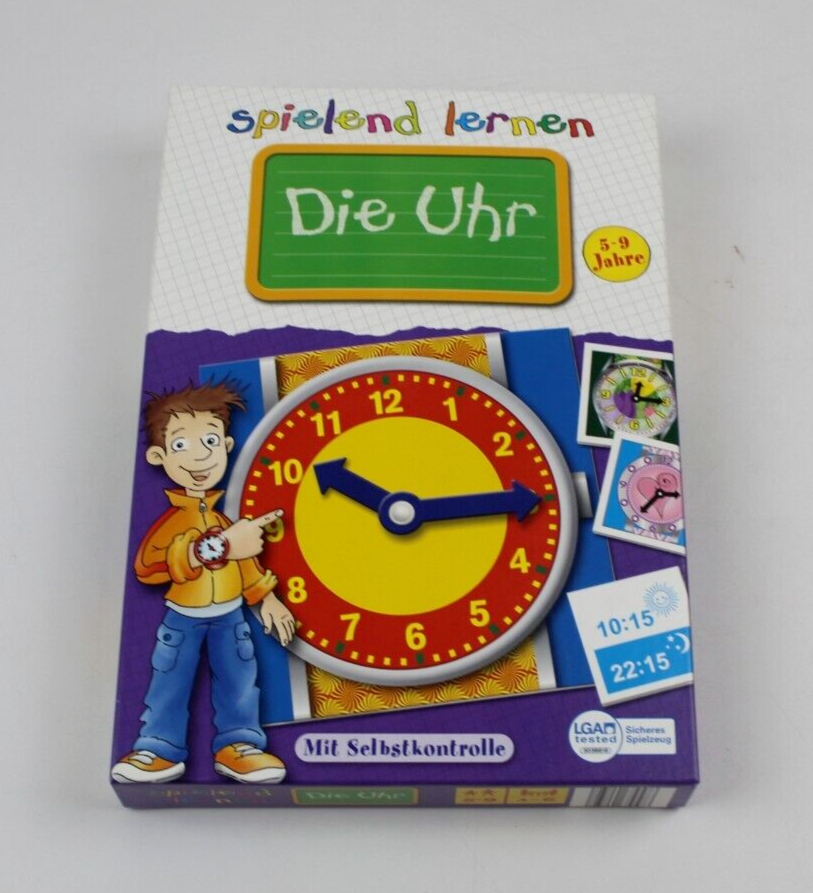 Bild 1 von 4
