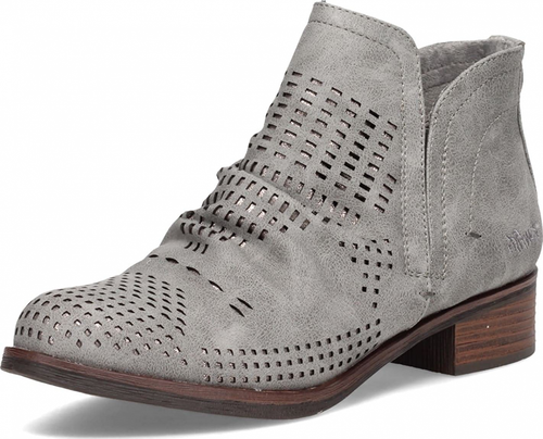 Blowfish Malibu Women's Venom-c Ankle 