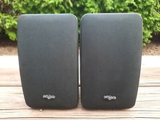 polk audio m2