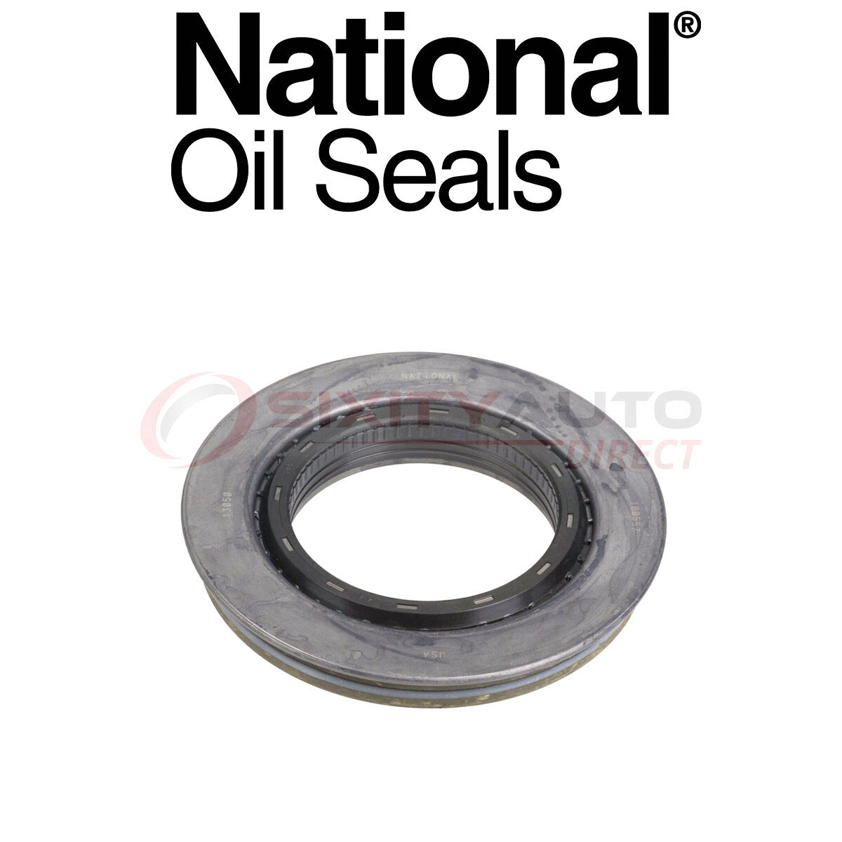 Multi Purpose Seal National 100557 for sale online | eBay