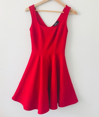 Home Before Daylight Dress 2025