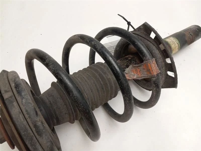 PUNTAL CONDUCTOR DELANTERO para Ford Taurus 2000-2007 Foto 3 de 4