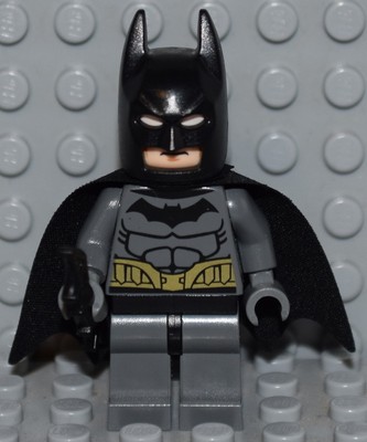 lego batman 76012