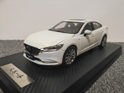 s-l400.jpg