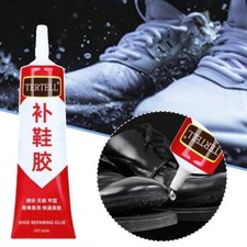 60ml Adhesive Strong Shoe Glue Waterproof Sole Adhesive Fix Shoem U.S