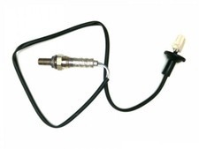 Sonde lambda Lexus LS