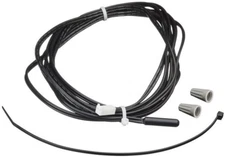 Rheem Sensor Kit - Outdoor - RXGY-J02