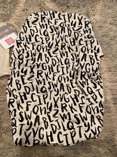 Bloom Baby Changing Pad Sheet