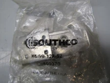 Southco K5-99-128-52 Rotary Action Latch 