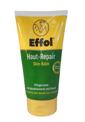Effol Skin Balm