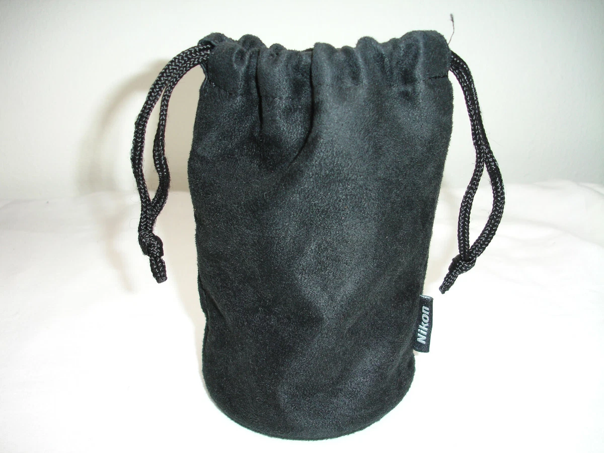 Nikon CS-L01 Etui Souple Pour Coolpix L16 / L18