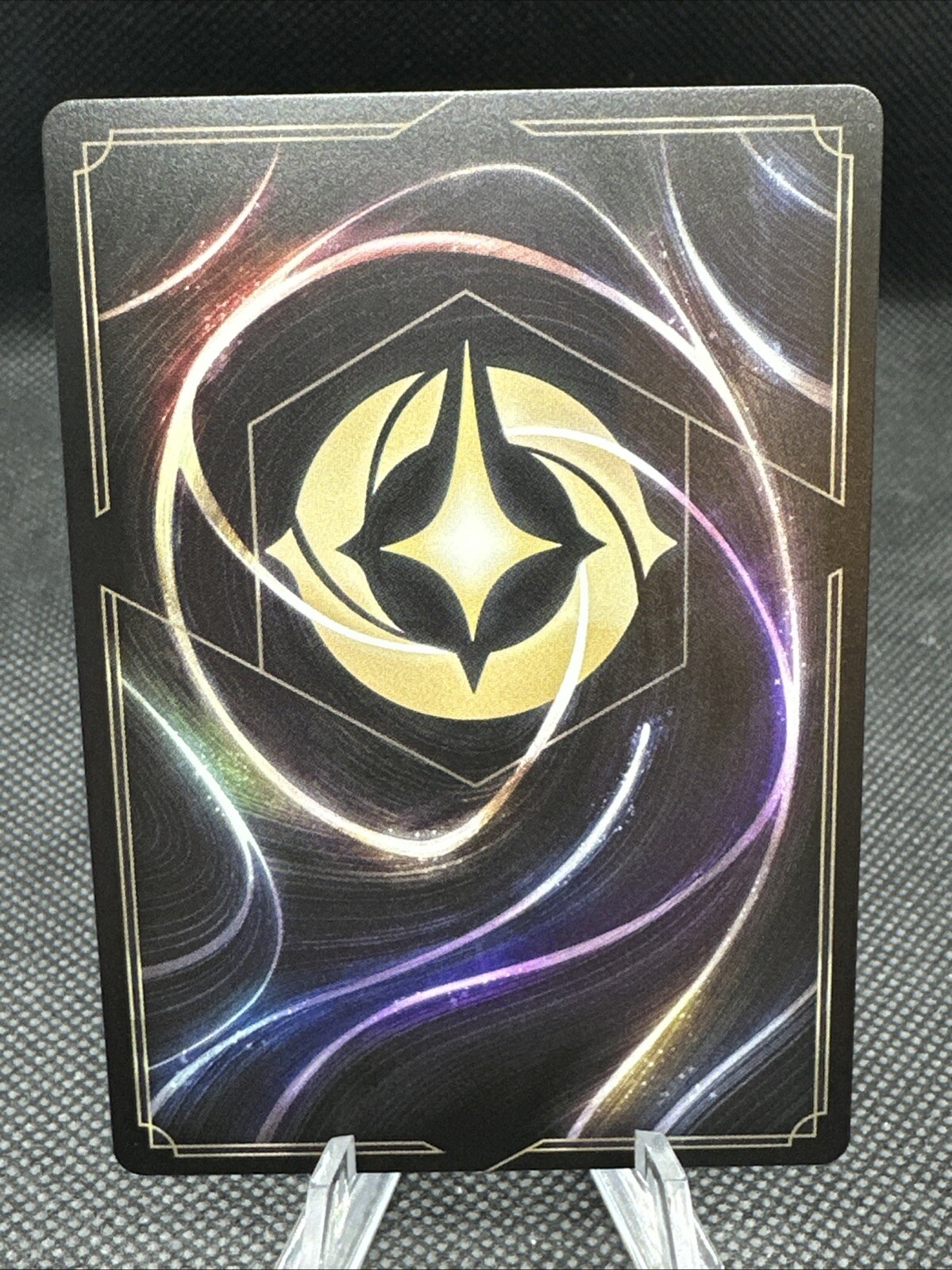 Picture 2 of 2