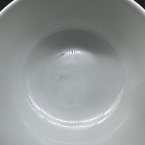 Harmony Block Vista Alegre By Jack Prince Fado Fruit Dessert Bowl Portugal - 4 - Picture 9 of 9