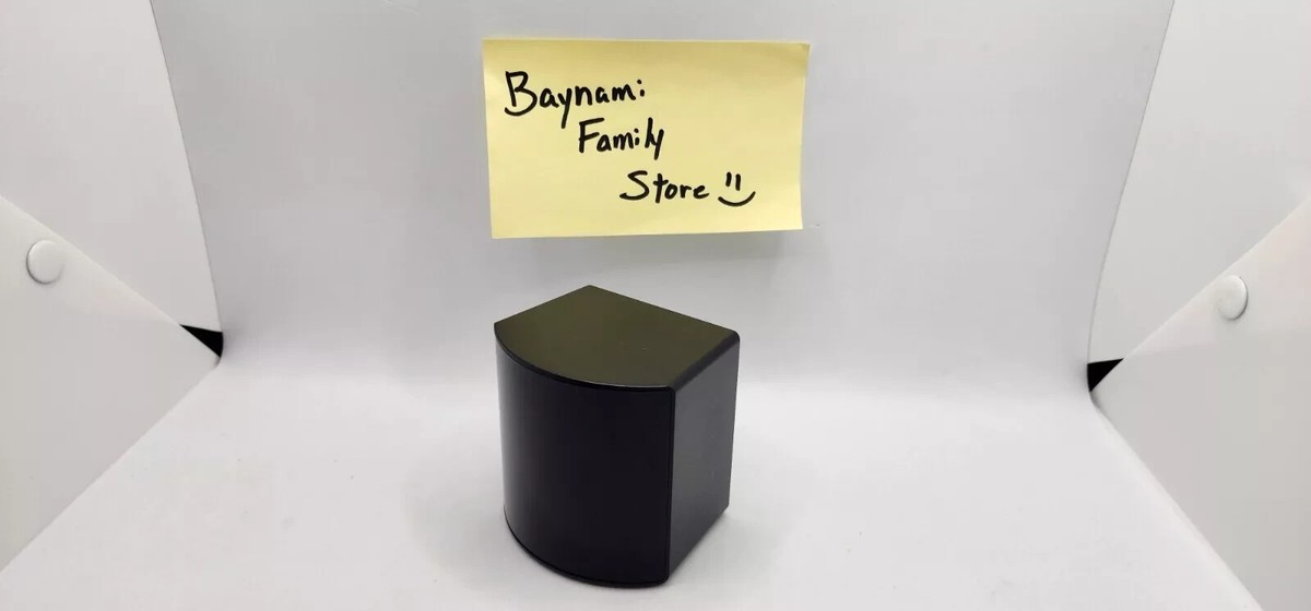 HTC SteamVR Base Station 2.0 新品 2個セット 41xHJfGlkbL._UF894,1000_QL80_.jpg