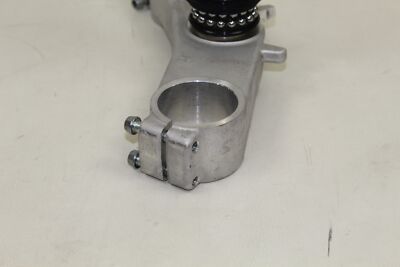 たかよね Kawasaki ZX10R ZX10 Ninja 16-20 Lower Triple Tree Yoke Clamp Shaft
