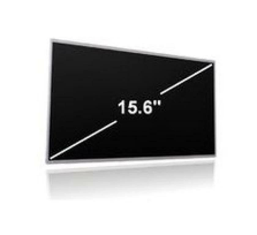 15.6" LED HD LAPTOP LCD SCREEN FOR HP PAVILION 15-AF030NR 15-AF071NR 15-AF072NR - Image 2 of 4