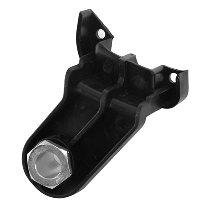 Left Headlight Bracket Repair Kit 51816682 Fit for 500 20072015