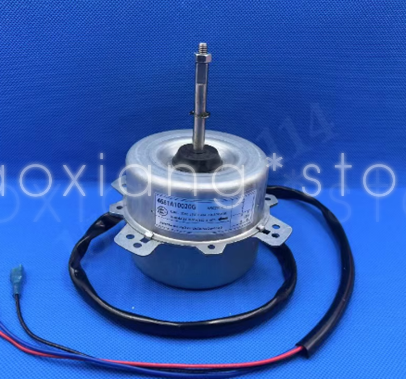 1PC Air Conditioner Outdoor Blower Fan Motor 4681A10020A 4681A10020G