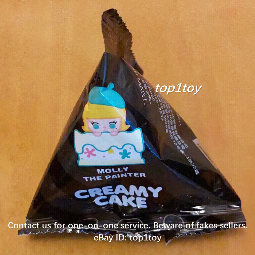 POP MART x HOW2WORK Creamy Cake Labubu Pink Mini Figure | eBay POP MART x HOW2WORK Creamy Cake Labubu Pink Mini Figure | eBay