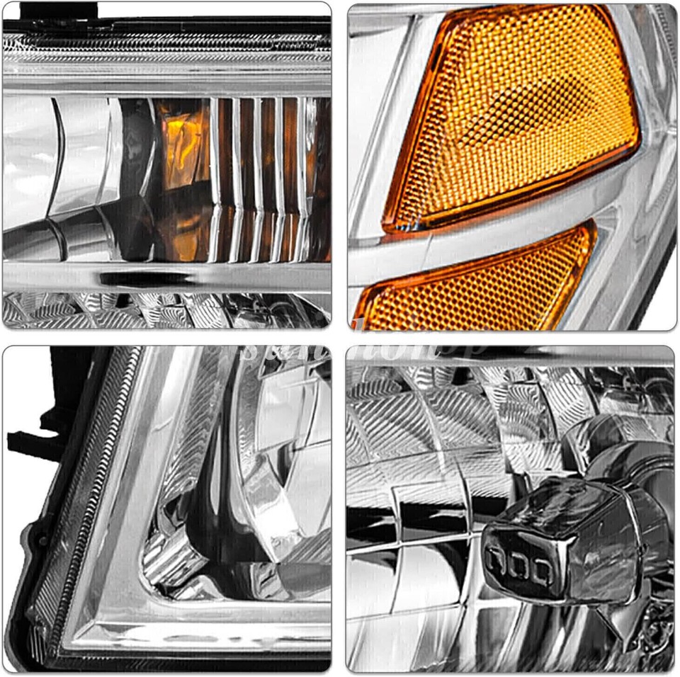 Buje Cajetín Nissan Frontier / Pathfinder