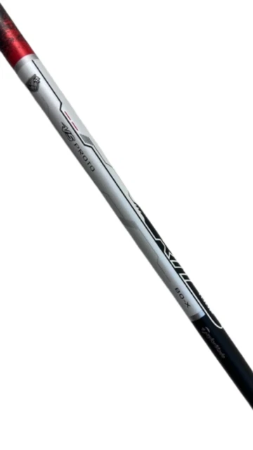 Aldila Vs Proto Shaft for sale - eBay