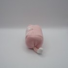 Bild 5 von 8