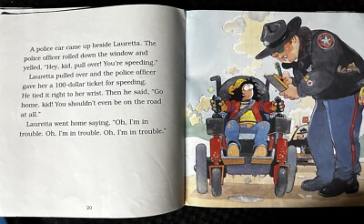 新品。海外購入]23冊セットRobert Munschシリーズ 23 Book Set collection of Robert Munsch for children