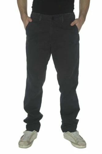 Pantaloni da uomo Ralph Lauren