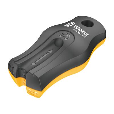 Wera 05073984001 9514 ESD Magnetizer SB