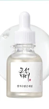 Beauty of Joseon Glow Deep Serum Rice + Alpha-Arbutin