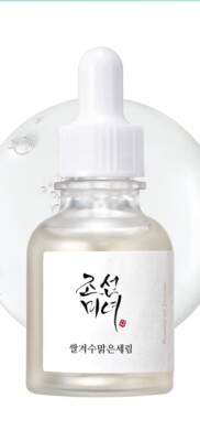 Beauty of Joseon Glow Deep Serum Rice + Alpha-Arbutin