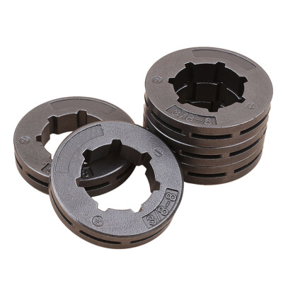 3/8'' 8T Rim Sprocket For STIHL MS660 066 MS650 064 MS661 MS460 MS461 Chainsaw
