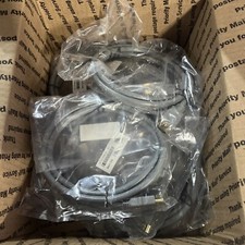 X7 CISCO 72-101006-01 6' HDMI CABLE