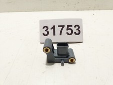 Original BMW F10 F11 F01 R56 R55 R57 Sensor B-Säule Elektrikteile Airbag 9159314