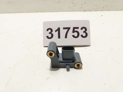 Original BMW F10 F11 F01 R56 R55 R57 Sensor B-Säule Elektrikteile Airbag 9159314