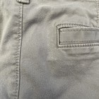 Picture 6 of 6