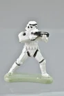 Star Wars Micro Machines Stormtrooper Rifle Galoob Vintage