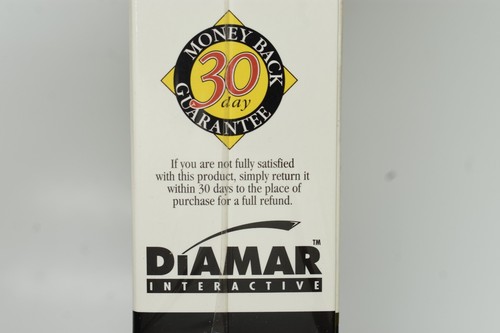 Diamar How To Series Secretos de Fotografía CD-ROM Win/Mac Nuevo Precintado 1997 - Imagen 5 de 8