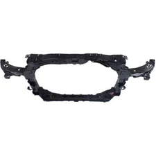 Sherman 2927B-49A-0 Radiator Support For 2015-2016 Honda CR-V NEW