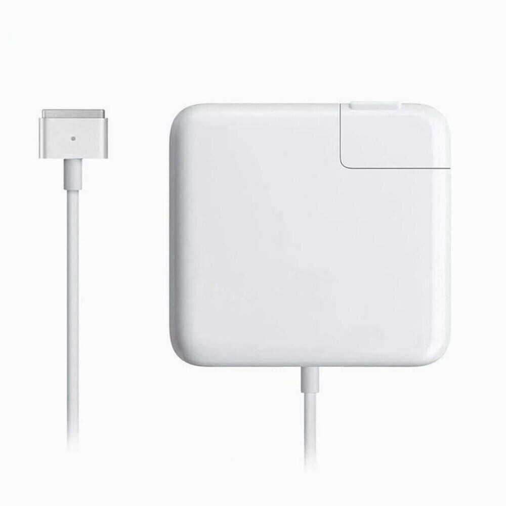 MacBook Air 13-inch, Mid 2013 充電器付き 45W Power Adapter Charger for Macbook Air 11