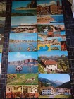 Bild 4 von 6