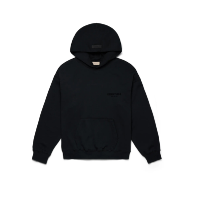 ウェア Fear of god FEAR OF GOD ESSENTIALS HOODIES&SHORTS FW22 - AUTHENTIC All COLOR