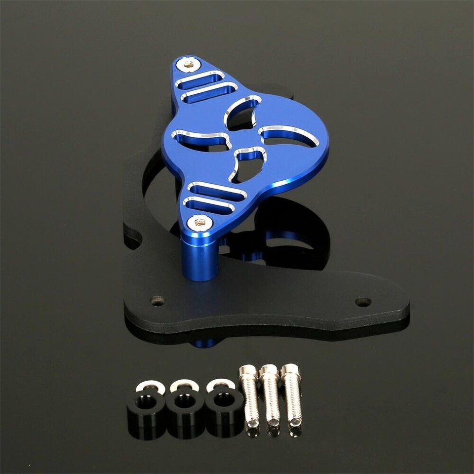 Front Sprocket Case Saver Chain Guard Case Saver Fit For Suzuki DR650 19962024 eBay