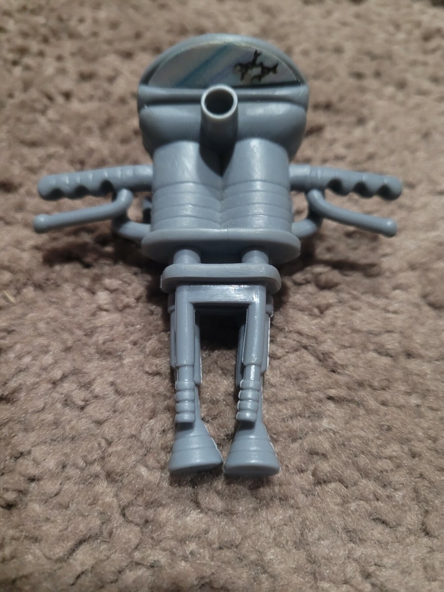 ドナテロ SEWER ARMYセット タートルズ Tmnt Sewer Army Tube | eBay