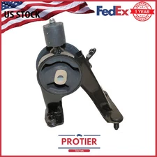 Rear Engine Mount for 2008-2015 Scion XB L4 2.4L