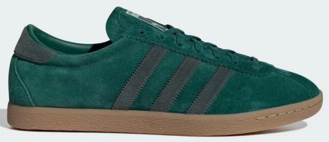 adidas Tobacco Sneakers for Men for Sale | Authenticity Guaranteed