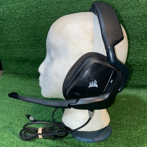 Corsair VOID Elite Surround Sound 